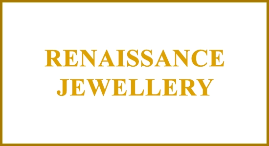 Renaissance Jewellery